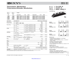 MCC56-12IO1B.pdf