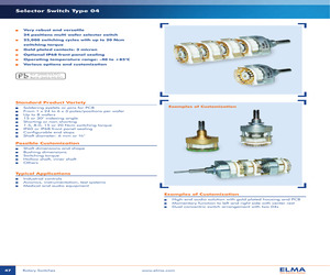 04-1103M20000000.pdf