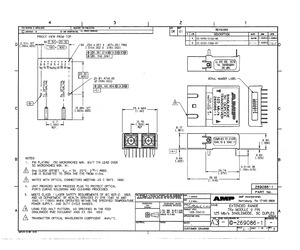 TRX-MODULE-9-PIN-125MB/S-SINGL.pdf