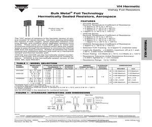 VHS10211R0001%.pdf