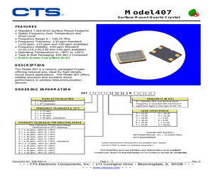 407F35D009M6000.pdf