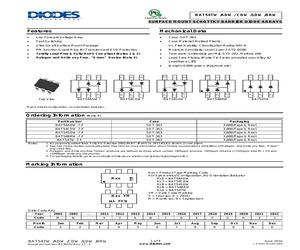 BAT54SDW-7-F.pdf