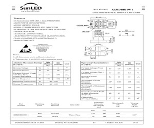 XZMDBB57W-1.pdf