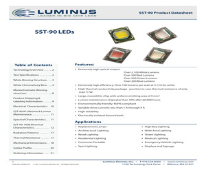 SST-90-W65S-F11-N3100.pdf