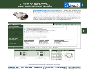 801-007-16NF13-37AA.pdf