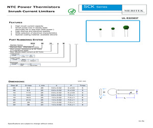 SCK10-044L.pdf