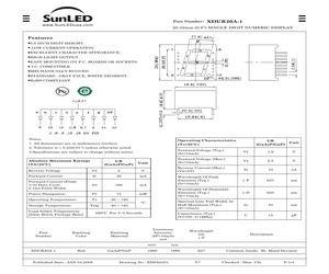 XDUR20A-1.pdf