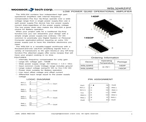 WSL324RZ.pdf