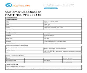 PR0300113 YL356.pdf