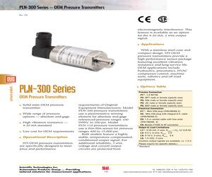 PLN-300-01-L1-P1-E1-X1.pdf