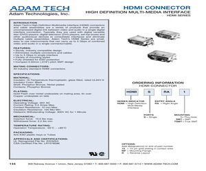 HDMI-S-RA-TSMT.pdf