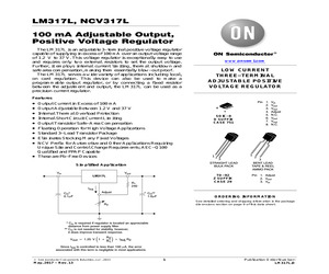 LM317LBDR2.pdf