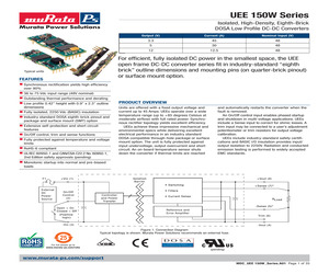 UEE-5/30-D48NB-C.pdf