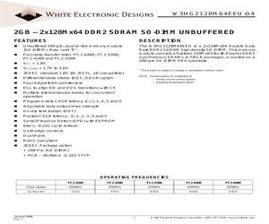 W3HG2128M64EEU805XD4ISG.pdf