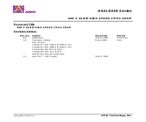 A61L6316S-10I.pdf