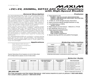 MAX4287EUA-T.pdf