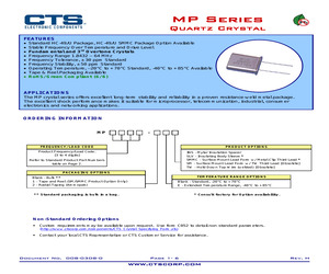 MP100A-E.pdf