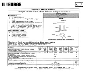 2W01M.pdf