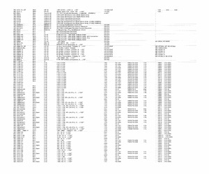 MC7906CT.pdf