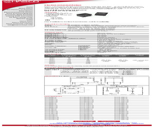 SD213DE-LF.pdf