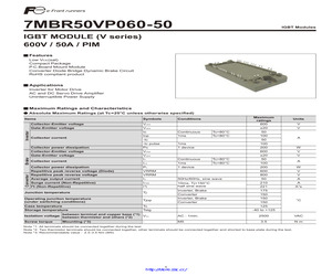 7MBR50VP060-50.pdf