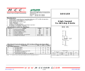 1SS133-AP.pdf