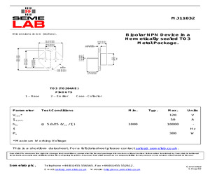 MJ11032.pdf