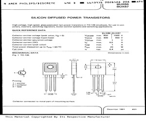 BUX87.pdf