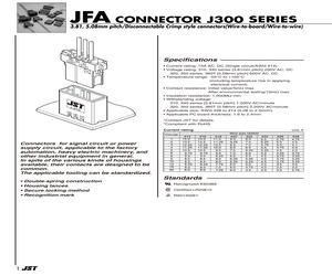 F36FTC-03V-K.pdf