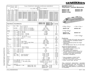 SKKT57/06D.pdf