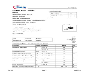 IPI90R800C3.pdf