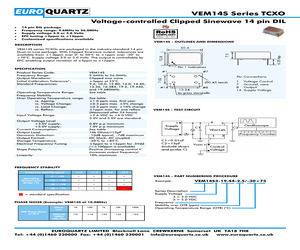 VEM14S5-15.36-1.5/-20+70.pdf