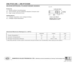 ZM-PTZ5.1B.pdf