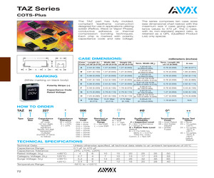 TAZD156M006CRSC0845.pdf