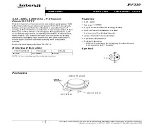 IRF330.pdf