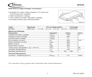 BFN38E6327.pdf