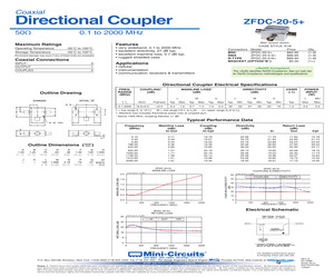 ZFDC-20-5-S+.pdf