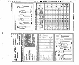 VTT7124.pdf