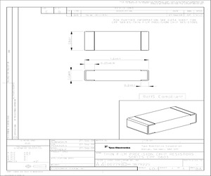 CPF0603B210KE1 (6-1879225-5).pdf