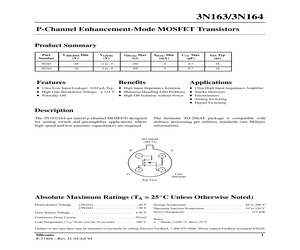 3N163.pdf