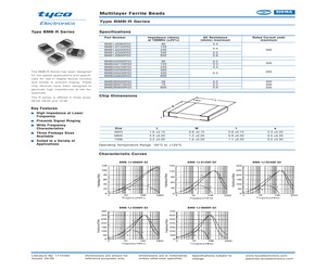 BMB2A0430RS2 (1-1624117-4).pdf