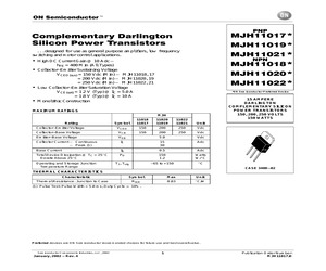 MJH11017-D.pdf