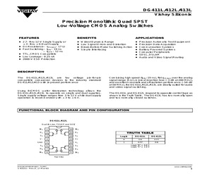 DG411LAZ/883.pdf