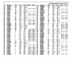 SN74LS670DR2.pdf