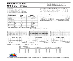 FP6511.pdf