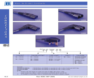 PZ0100/2M00.pdf