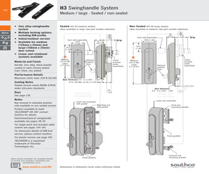 ALT35811A.pdf