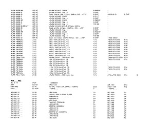 NJM4560D.pdf