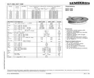 SKT340/04D.pdf