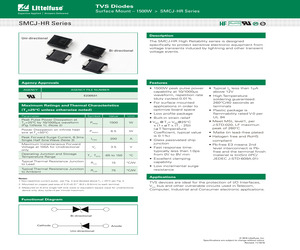 SMCJ6.5CA-HR.pdf